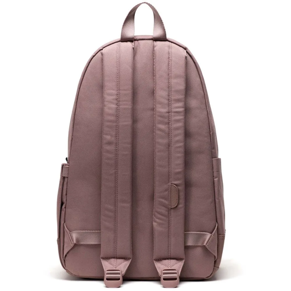 Herschel Bags Herschel Heritage Backpack