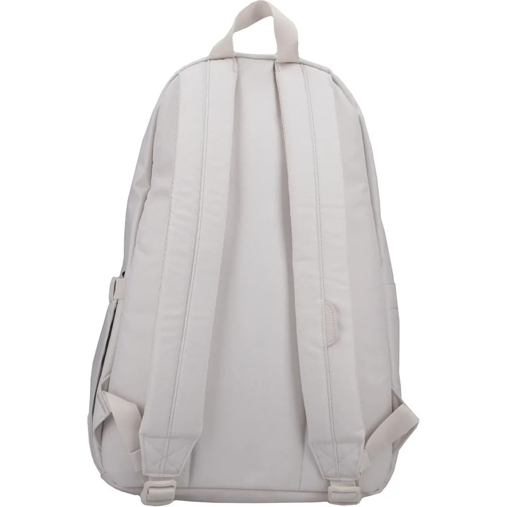 Herschel Bags Herschel Heritage Backpack