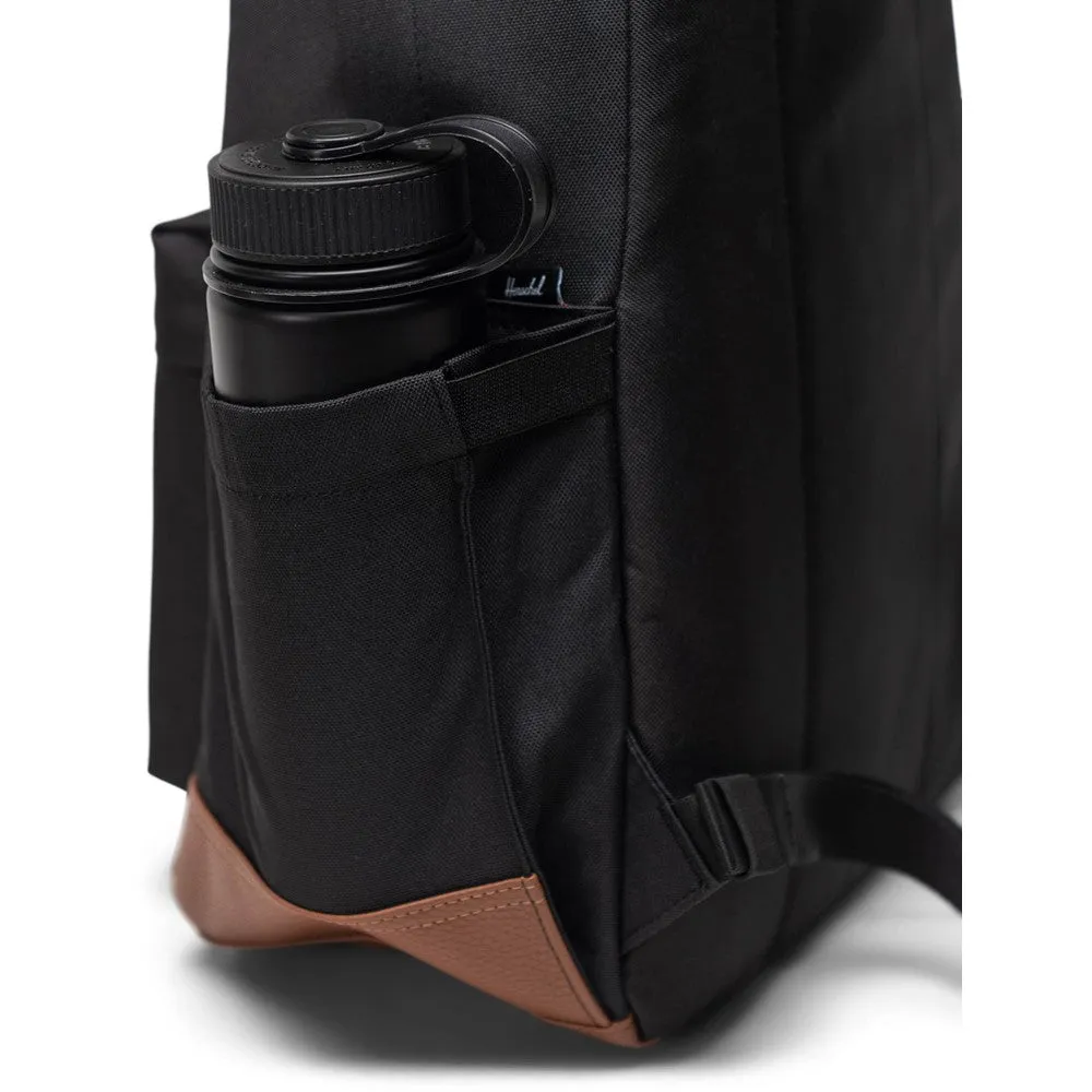 Herschel Bags Herschel Heritage Backpack