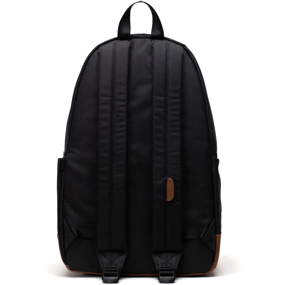 Herschel Bags Herschel Heritage Backpack