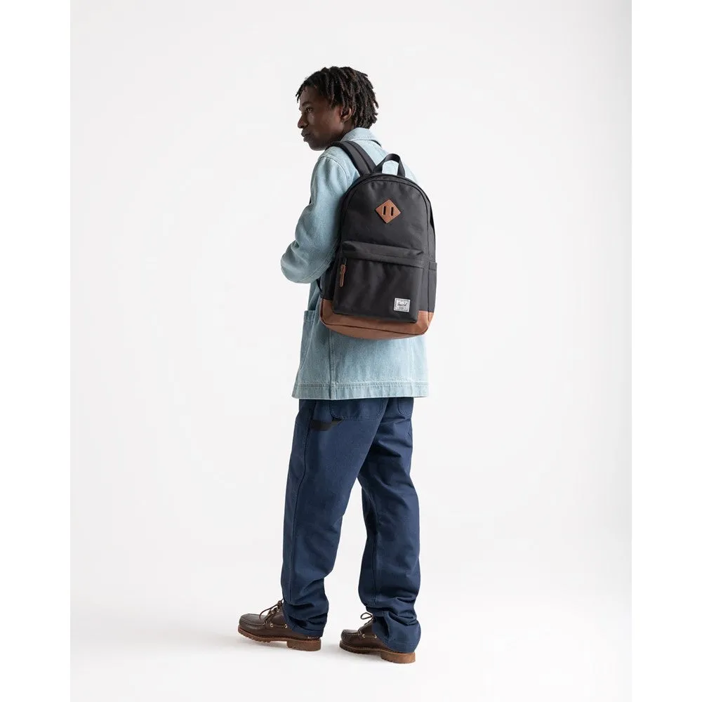 Herschel Bags Herschel Heritage Backpack