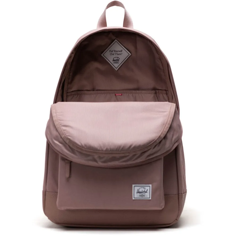 Herschel Bags Herschel Heritage Backpack