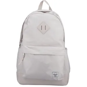 Herschel Bags Herschel Heritage Backpack