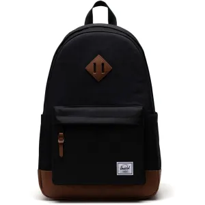 Herschel Bags Herschel Heritage Backpack
