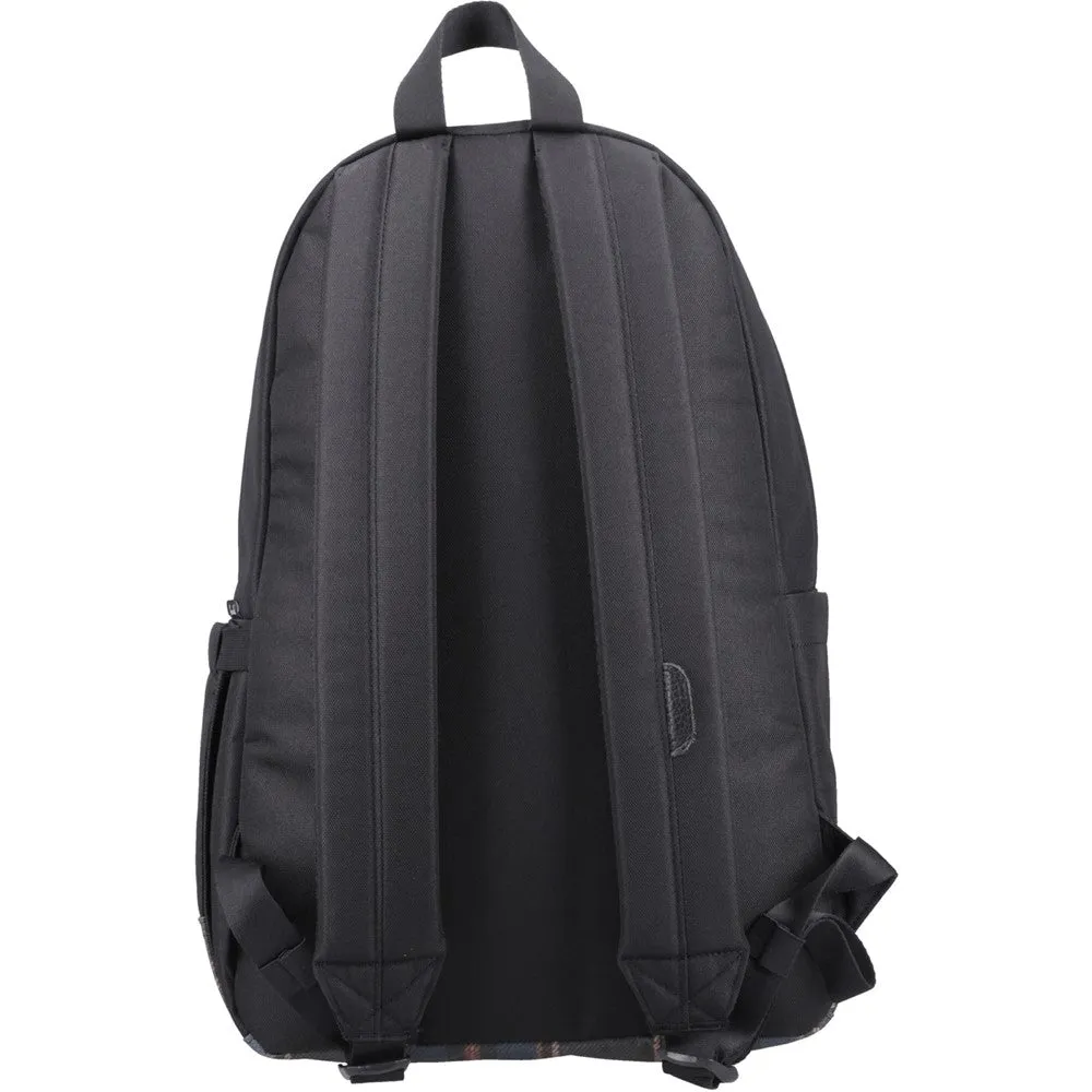 Herschel Bags Herschel Heritage Backpack