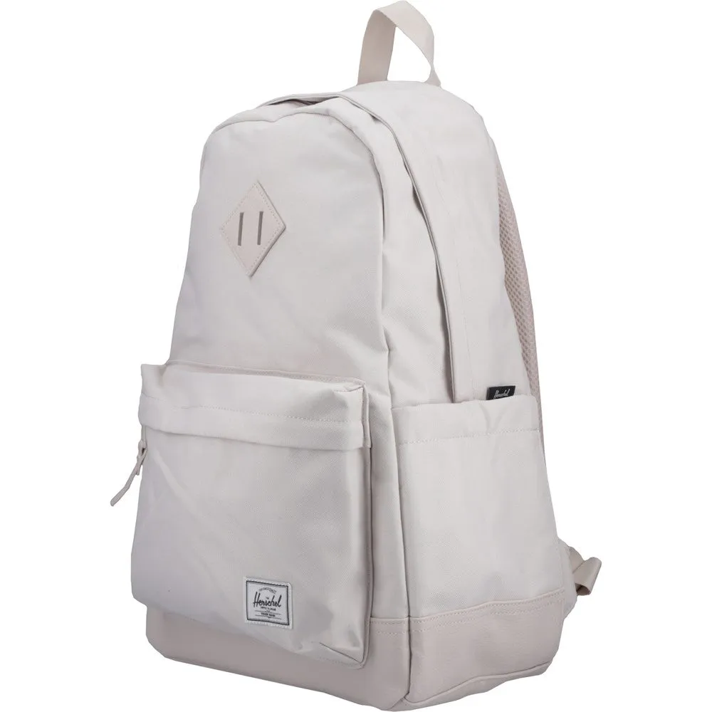 Herschel Bags Herschel Heritage Backpack