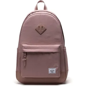 Herschel Bags Herschel Heritage Backpack