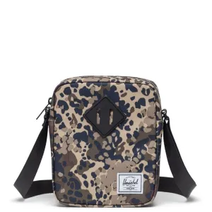 Herschel Bags Herschel Heritage Crossbody