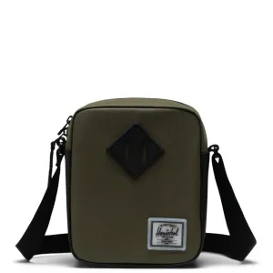 Herschel Bags Herschel Heritage Crossbody