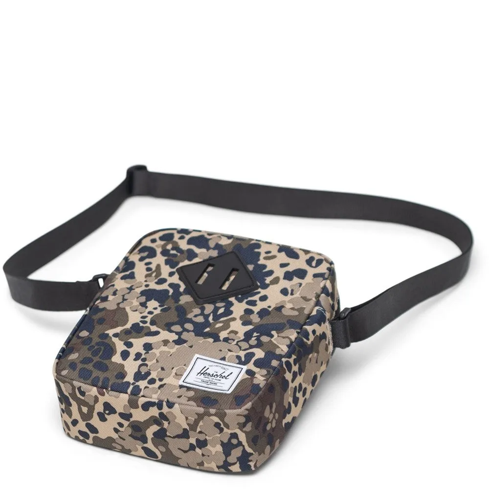 Herschel Bags Herschel Heritage Crossbody