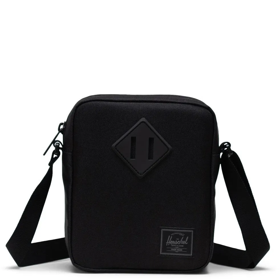 Herschel Bags Herschel Heritage Crossbody