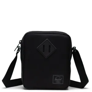 Herschel Bags Herschel Heritage Crossbody