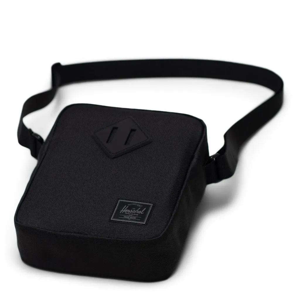 Herschel Bags Herschel Heritage Crossbody