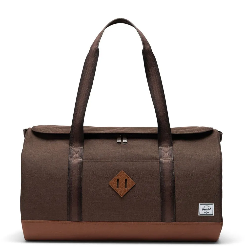 Herschel Bags Herschel Heritage Duffle