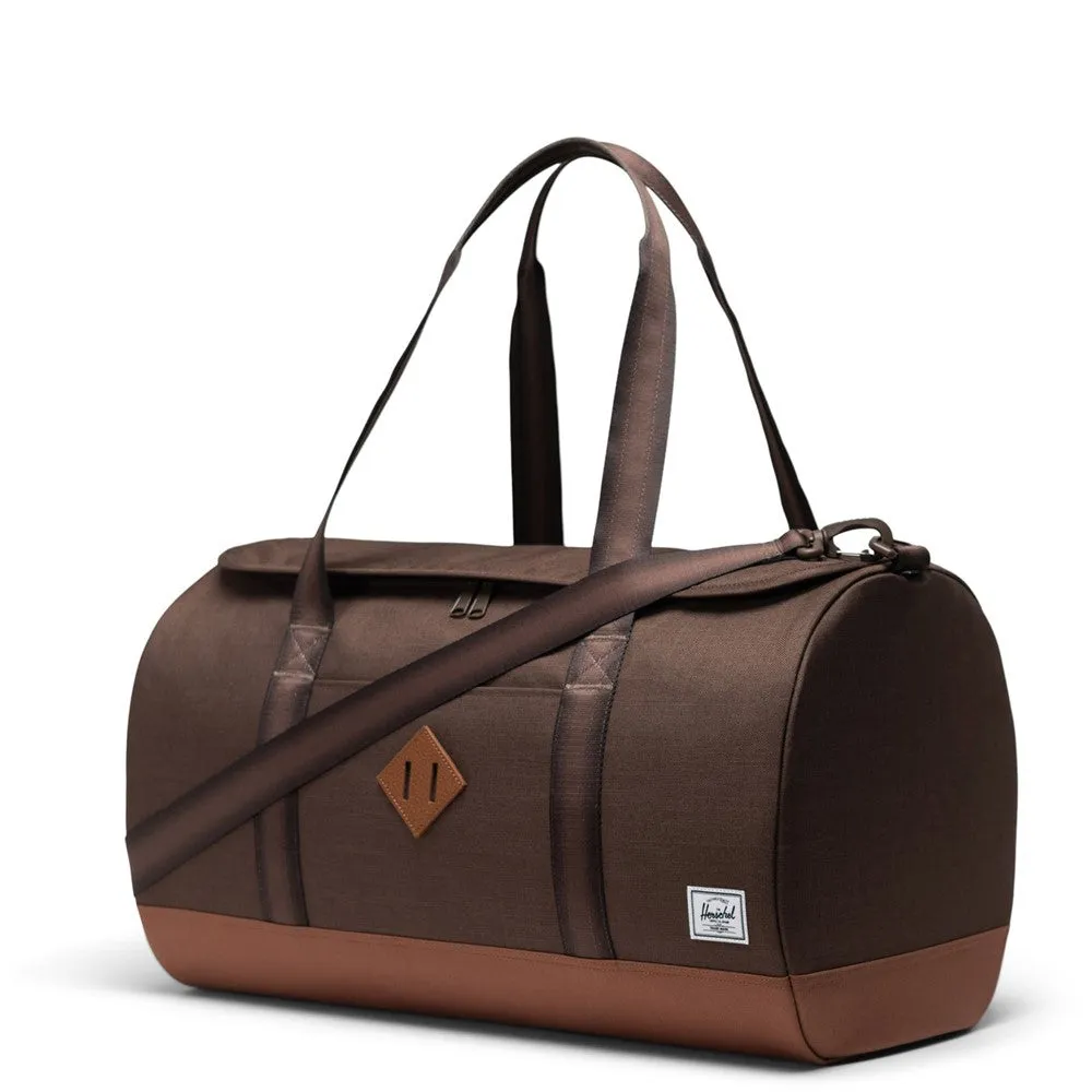 Herschel Bags Herschel Heritage Duffle