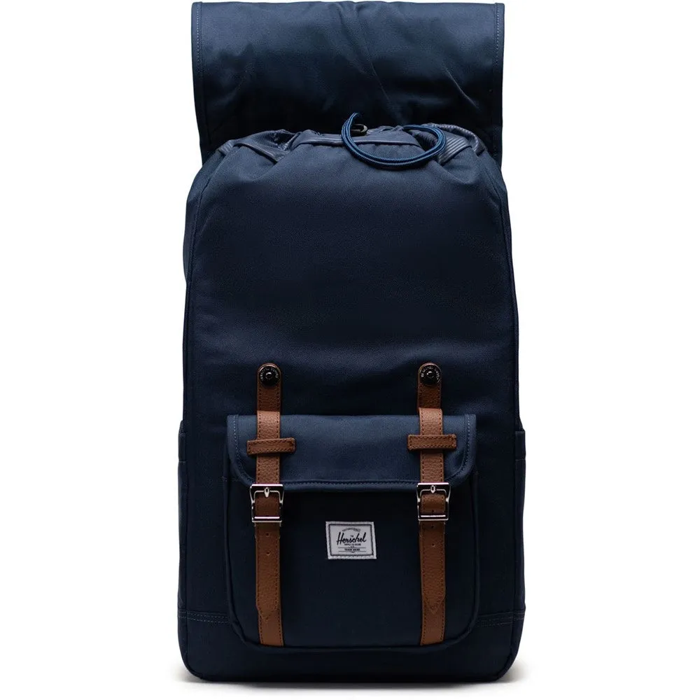 Herschel Bags Herschel Little America Backpack