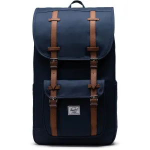 Herschel Bags Herschel Little America Backpack