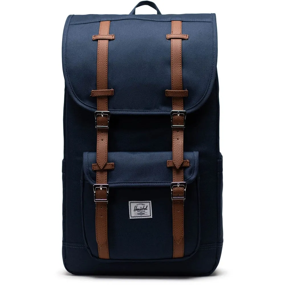 Herschel Bags Herschel Little America Backpack