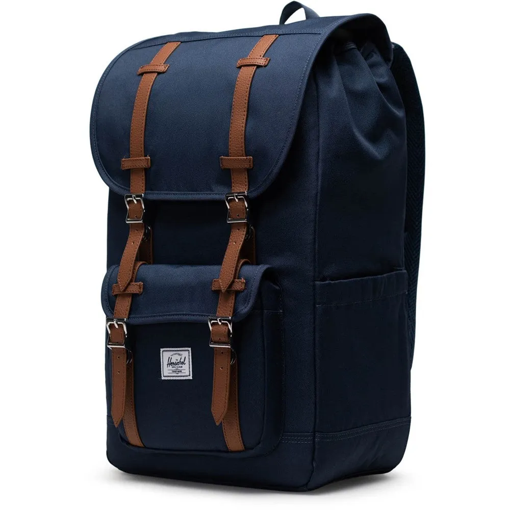 Herschel Bags Herschel Little America Backpack