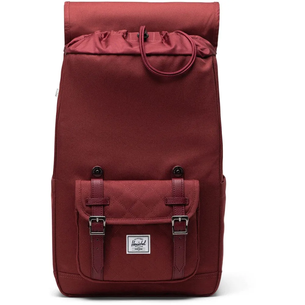 Herschel Bags Herschel Little America Backpack