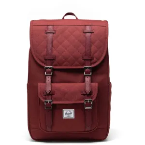 Herschel Bags Herschel Little America Backpack