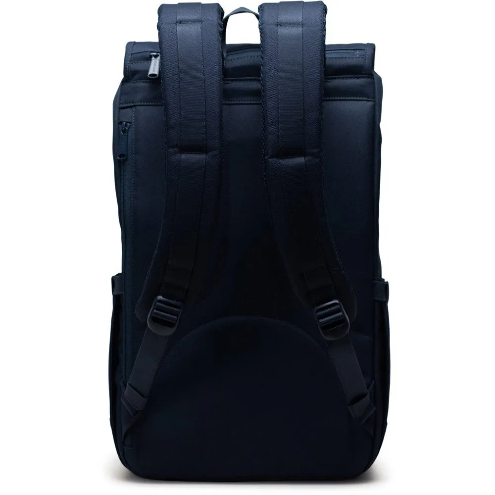 Herschel Bags Herschel Little America Backpack