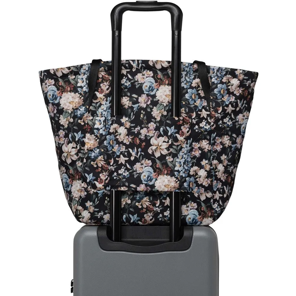 Herschel Bags Joana Tote