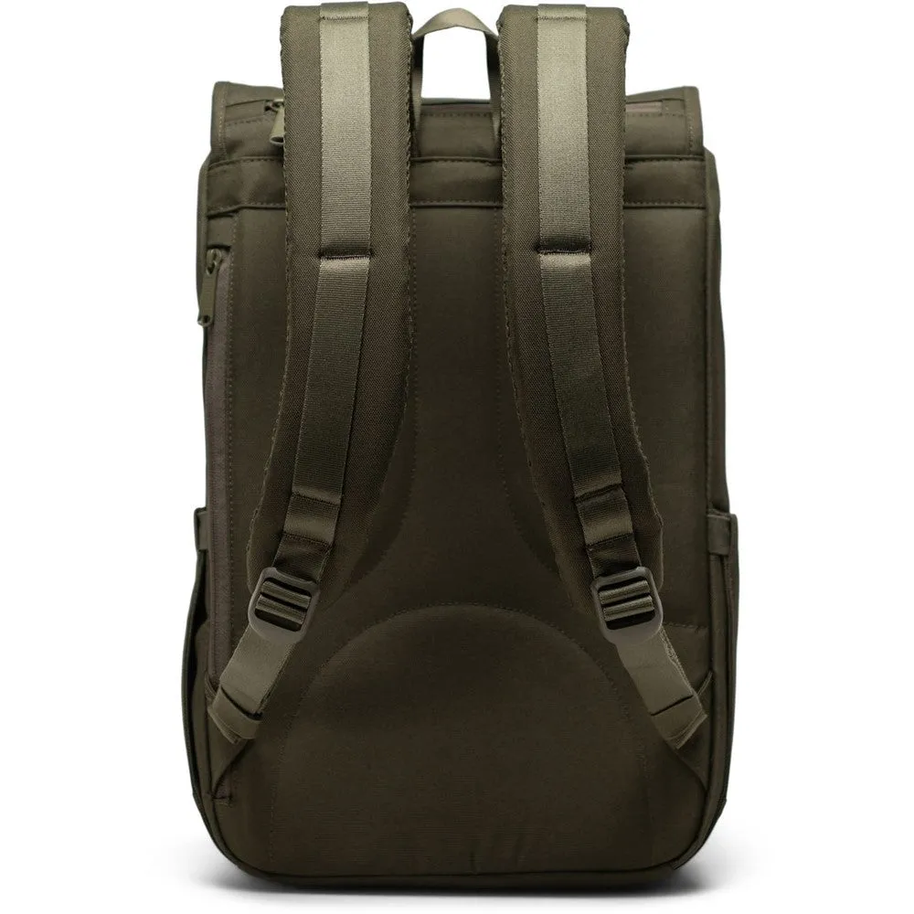 Herschel Bags Little America Backpack