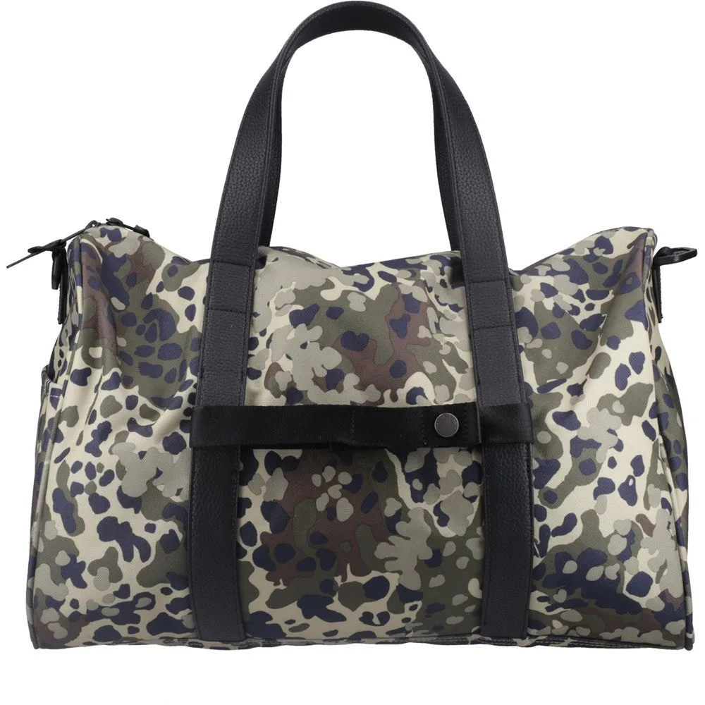 Herschel Bags Novel Duffle