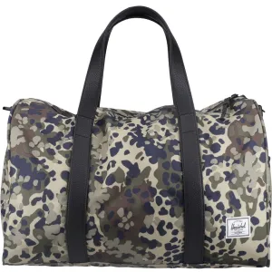 Herschel Bags Novel Duffle