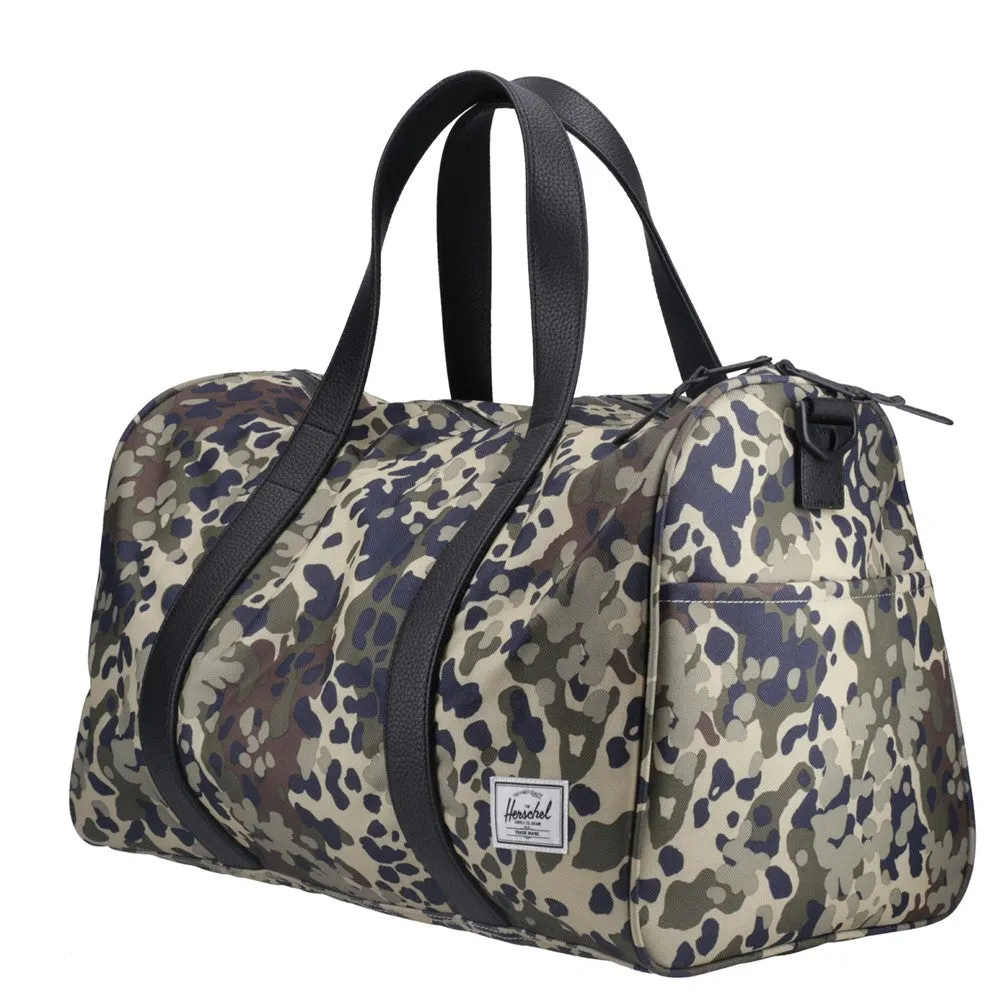 Herschel Bags Novel Duffle