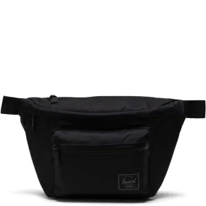 Herschel Bags Pop Quiz Hip Pack