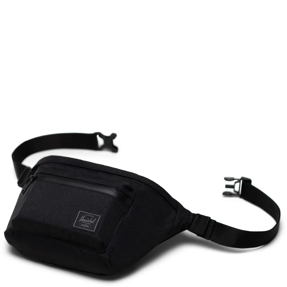 Herschel Bags Pop Quiz Hip Pack