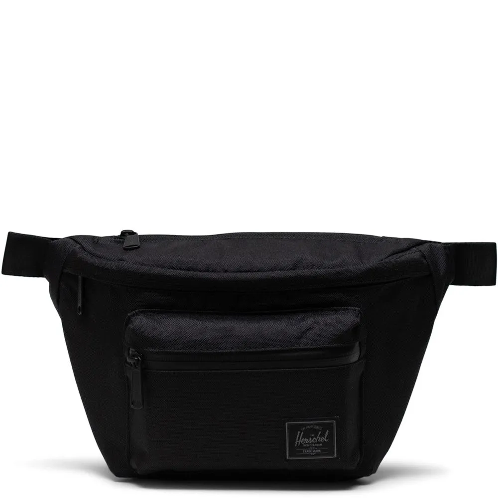 Herschel Bags Pop Quiz Hip Pack