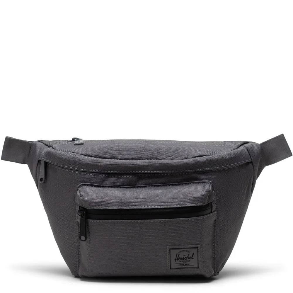 Herschel Bags Pop Quiz Hip Pack