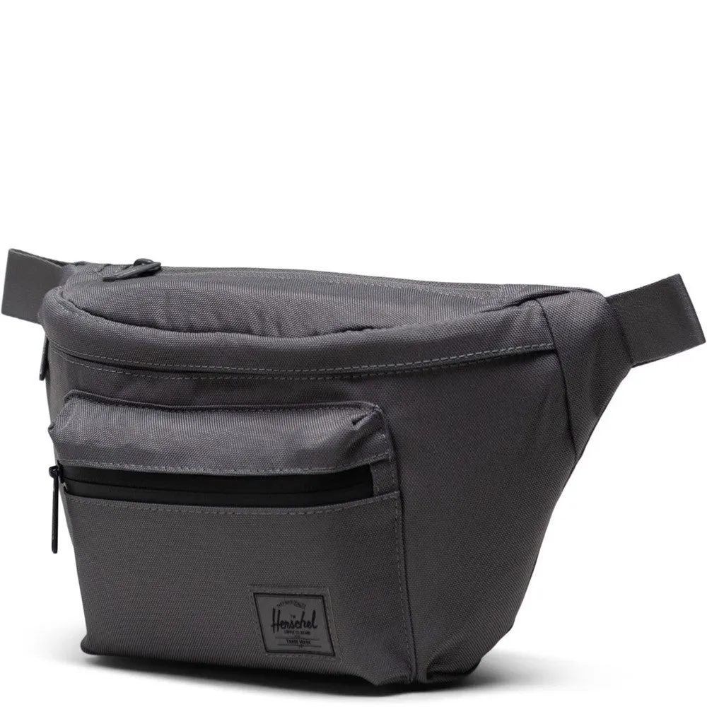 Herschel Bags Pop Quiz Hip Pack