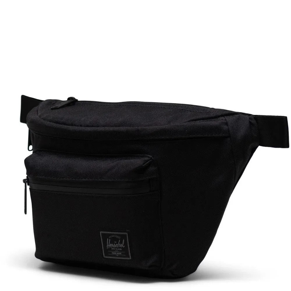 Herschel Bags Pop Quiz Hip Pack