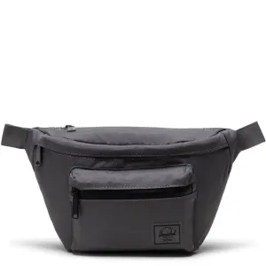 Herschel Bags Pop Quiz Hip Pack