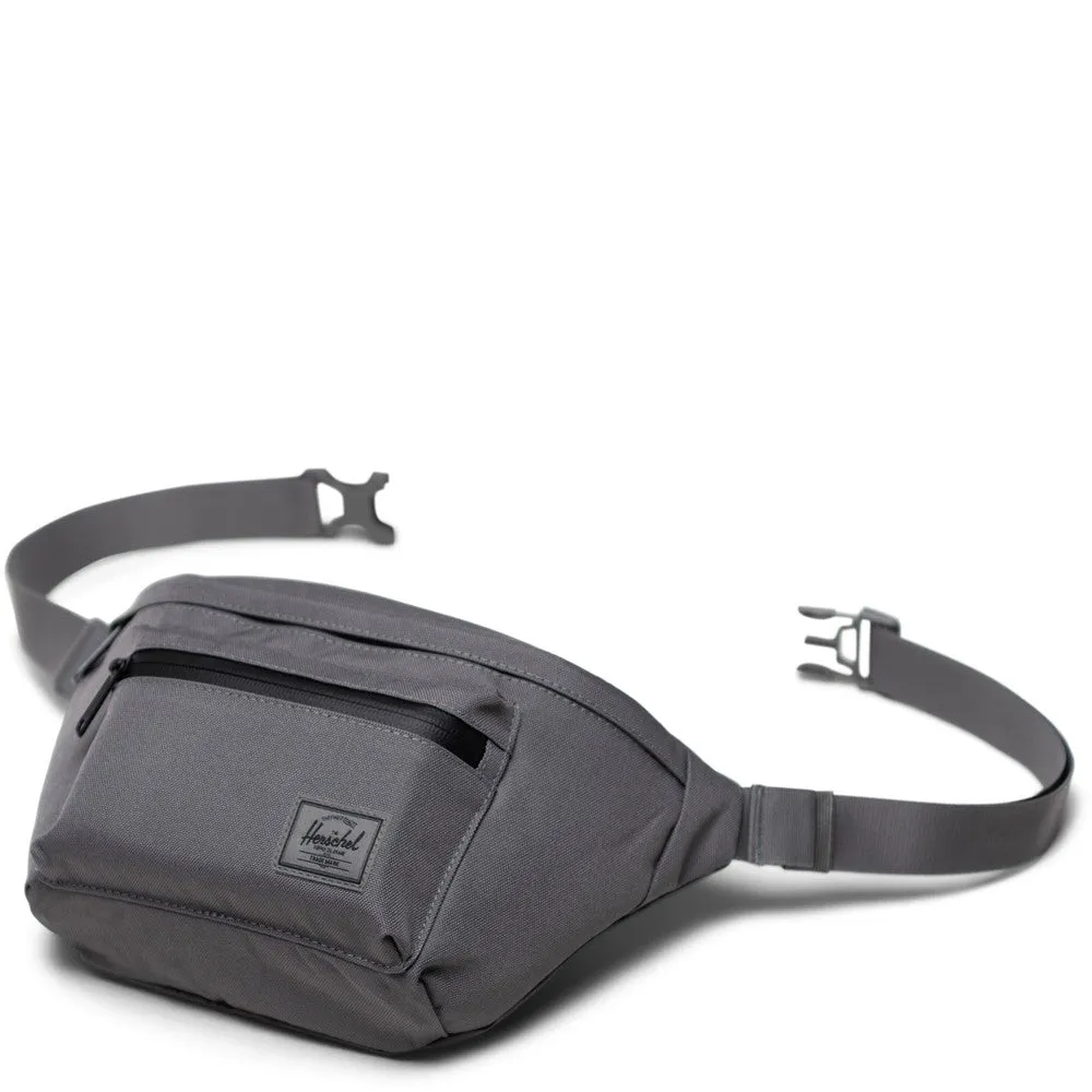 Herschel Bags Pop Quiz Hip Pack