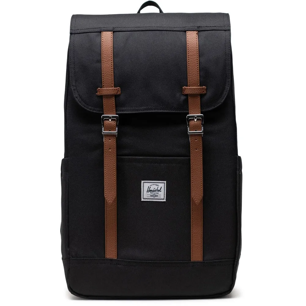 Herschel Bags Retreat Backpack