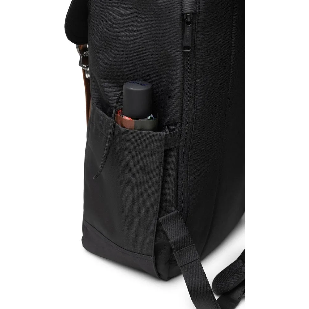 Herschel Bags Retreat Backpack