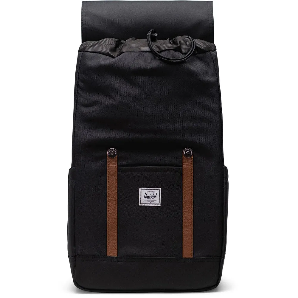 Herschel Bags Retreat Backpack