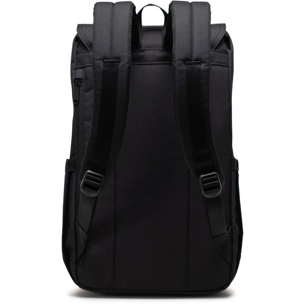 Herschel Bags Retreat Backpack
