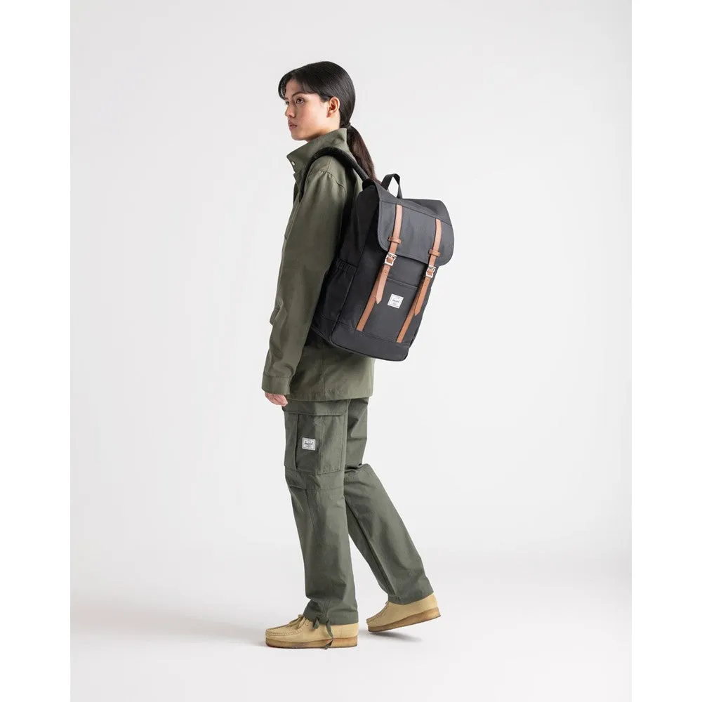 Herschel Bags Retreat Backpack