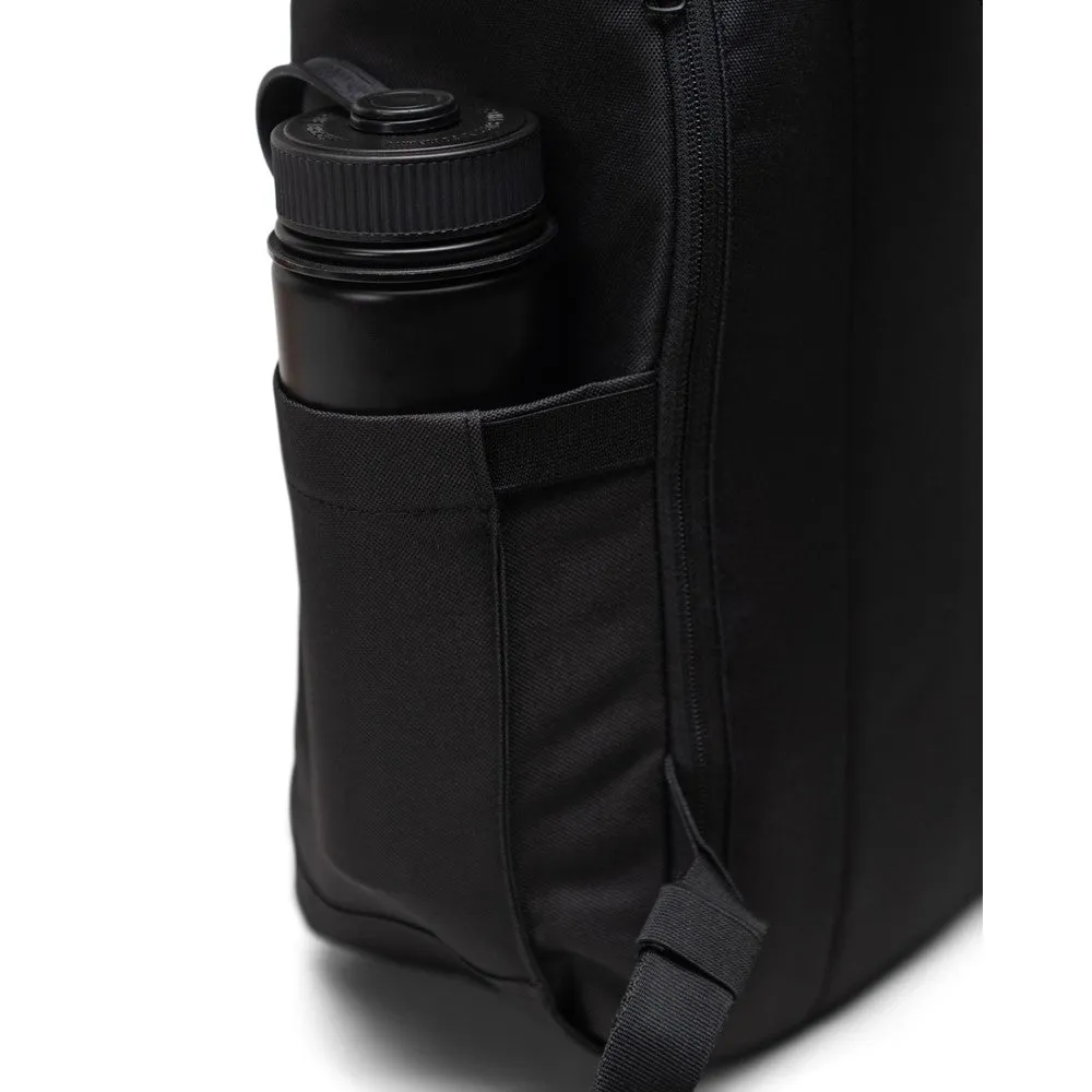 Herschel Bags Retreat Backpack