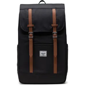 Herschel Bags Retreat Backpack