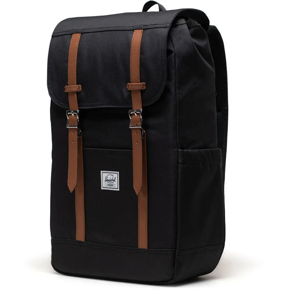 Herschel Bags Retreat Backpack