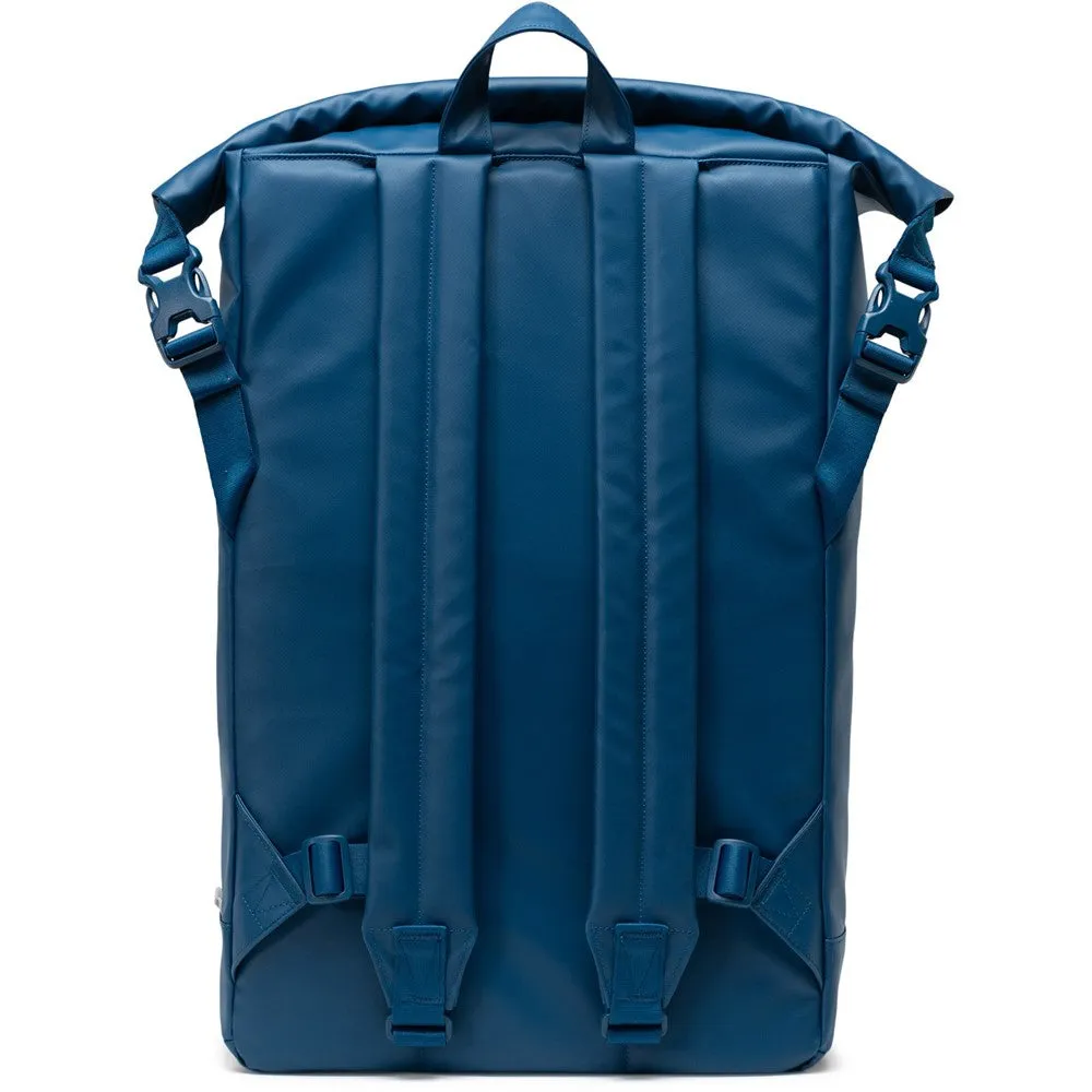 Herschel Bags Roll Top Backpack