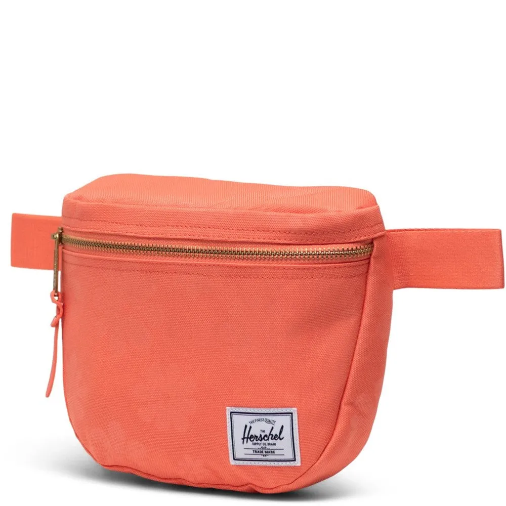 Herschel Bags Settlement Hip Pack