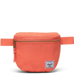 Herschel Bags Settlement Hip Pack